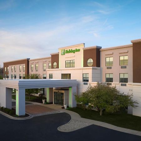 Holiday Inn - Cincinnati - Liberty Way By Ihg West Chester Εξωτερικό φωτογραφία