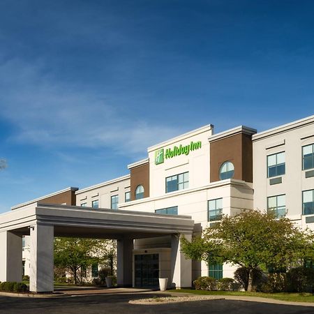 Holiday Inn - Cincinnati - Liberty Way By Ihg West Chester Εξωτερικό φωτογραφία
