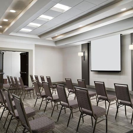 Holiday Inn - Cincinnati - Liberty Way By Ihg West Chester Εξωτερικό φωτογραφία