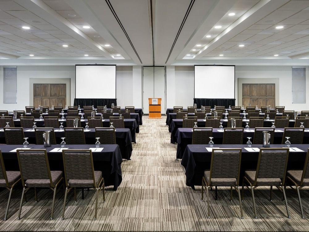 Holiday Inn - Cincinnati - Liberty Way By Ihg West Chester Εξωτερικό φωτογραφία