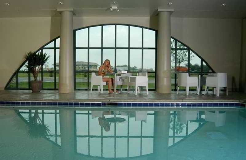 Holiday Inn - Cincinnati - Liberty Way By Ihg West Chester Εξωτερικό φωτογραφία