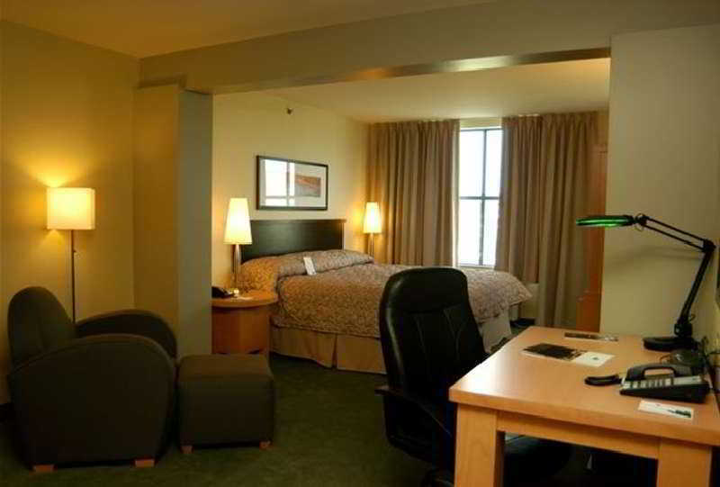 Holiday Inn - Cincinnati - Liberty Way By Ihg West Chester Εξωτερικό φωτογραφία
