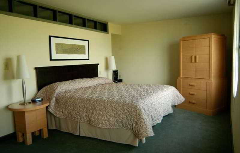 Holiday Inn - Cincinnati - Liberty Way By Ihg West Chester Εξωτερικό φωτογραφία