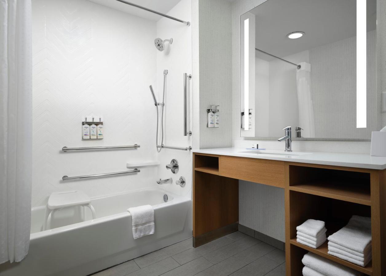 Holiday Inn - Cincinnati - Liberty Way By Ihg West Chester Εξωτερικό φωτογραφία