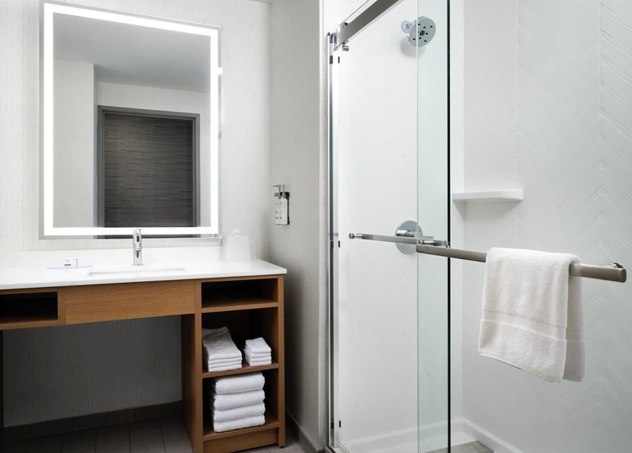 Holiday Inn - Cincinnati - Liberty Way By Ihg West Chester Εξωτερικό φωτογραφία