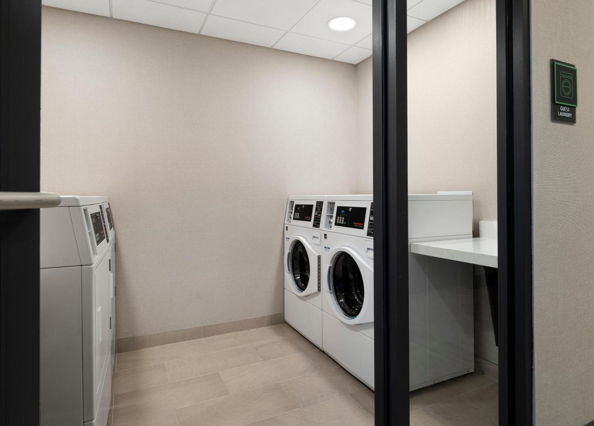 Holiday Inn - Cincinnati - Liberty Way By Ihg West Chester Εξωτερικό φωτογραφία
