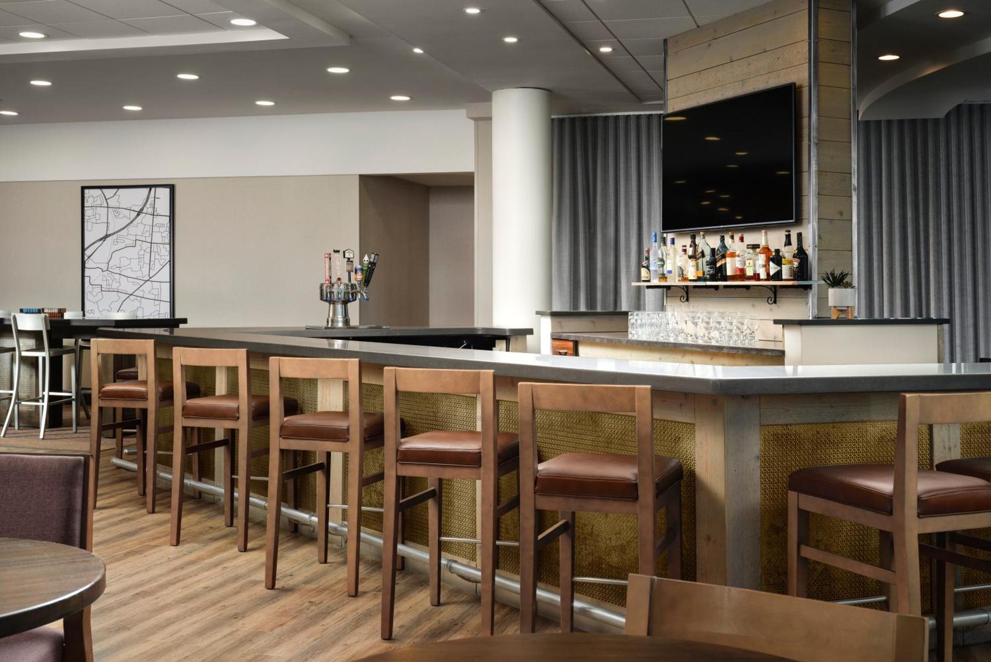 Holiday Inn - Cincinnati - Liberty Way By Ihg West Chester Εξωτερικό φωτογραφία