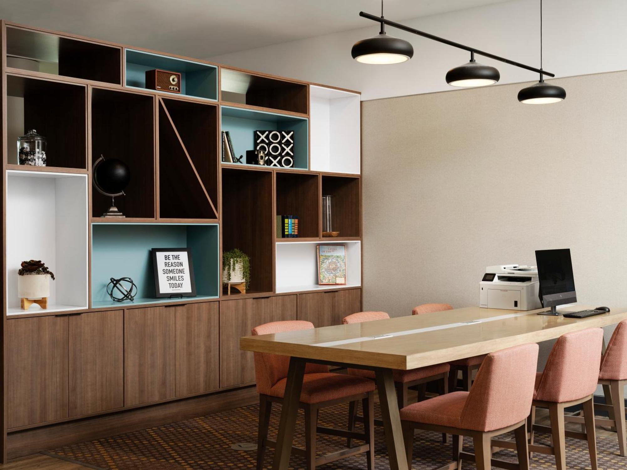 Holiday Inn - Cincinnati - Liberty Way By Ihg West Chester Εξωτερικό φωτογραφία