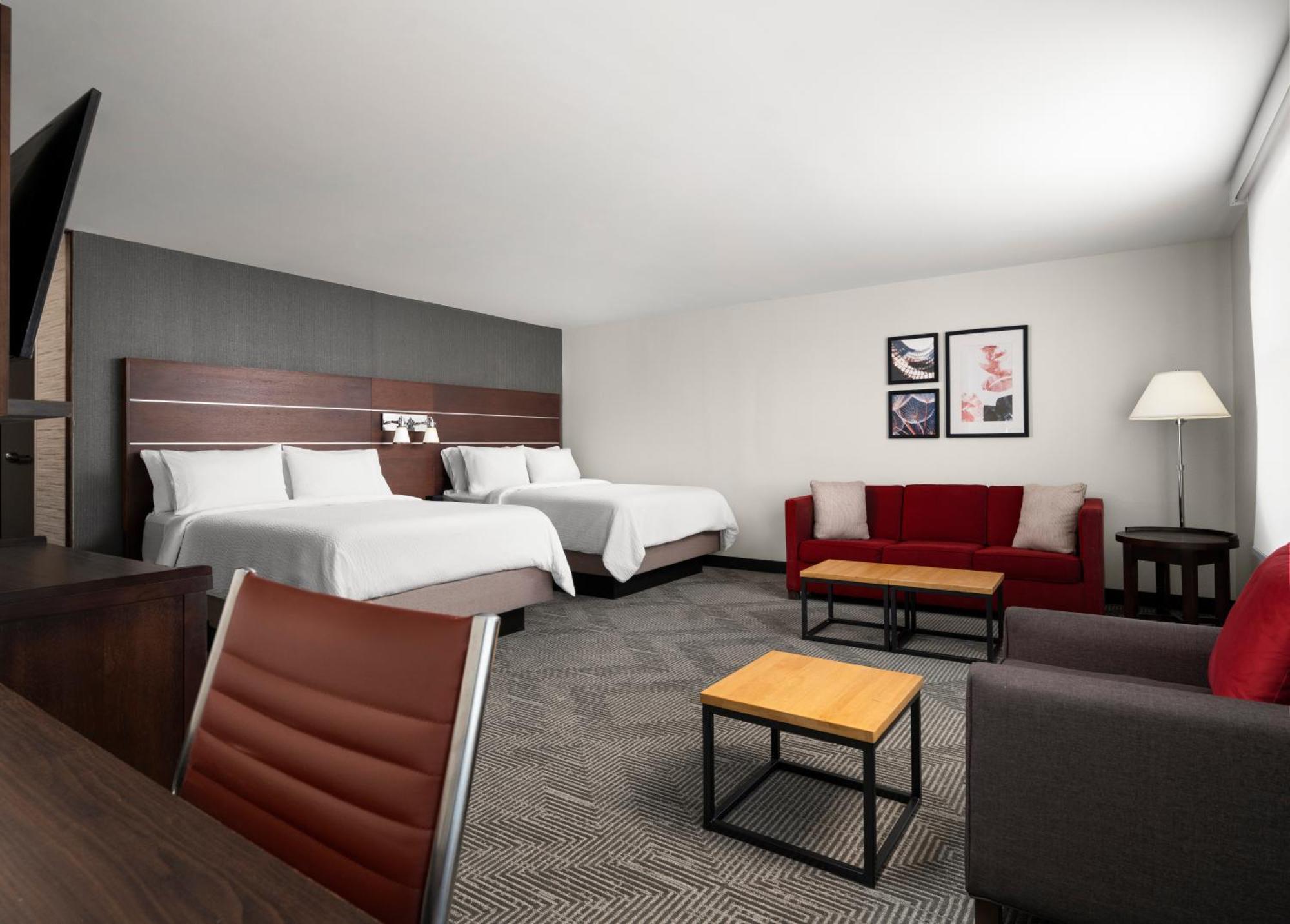 Holiday Inn - Cincinnati - Liberty Way By Ihg West Chester Εξωτερικό φωτογραφία