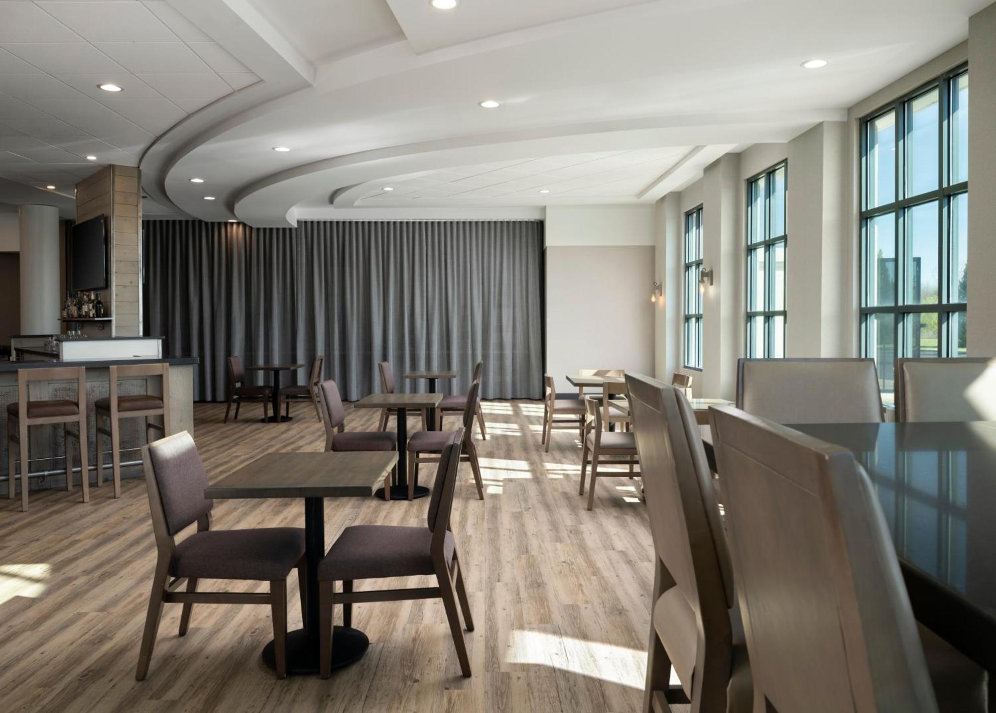 Holiday Inn - Cincinnati - Liberty Way By Ihg West Chester Εξωτερικό φωτογραφία